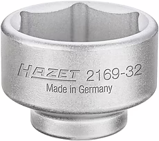 2169-32.jpg