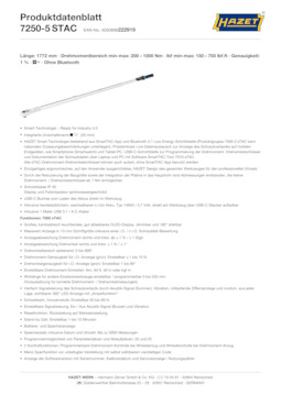 7250-5stac_datasheet_de.pdf