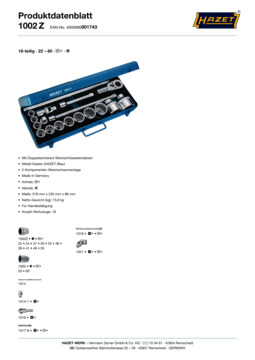 1002z_datasheet_de.pdf