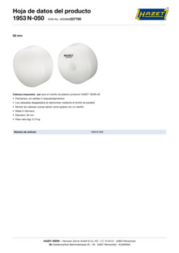 1953n-050_datasheet_es.pdf