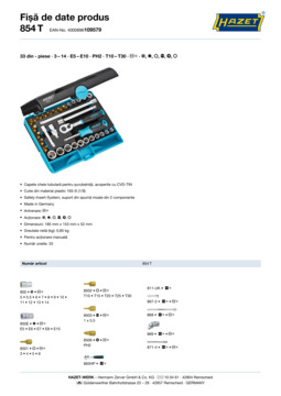 854t_datasheet_ro.pdf