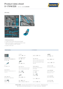 0-179n_228_datasheet_en.pdf
