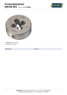 849ag-m6_datasheet_nl.pdf