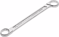 610n-25x28.jpg