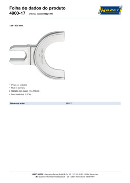4900-17_datasheet_pt.pdf
