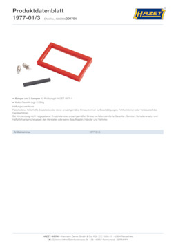 1977-01_3_datasheet_de.pdf