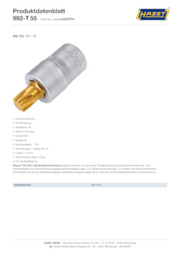 992-t55_datasheet_de.pdf