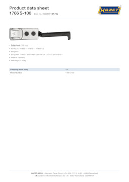 1786s-100_datasheet_en.pdf