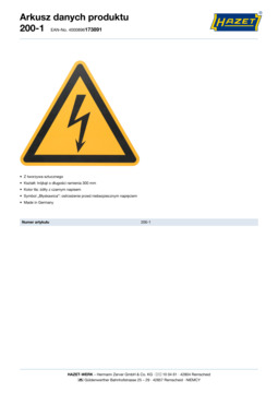 200-1_datasheet_pl.pdf
