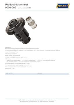 9000-080_datasheet_en.pdf
