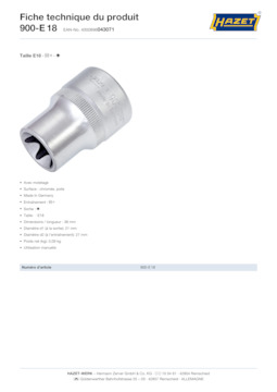 900-e18_datasheet_fr.pdf