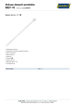 8821-10_datasheet_pl.pdf