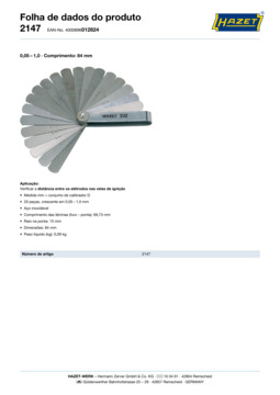 2147_datasheet_pt.pdf