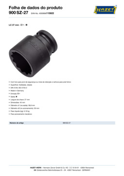 900sz-27_datasheet_pt.pdf
