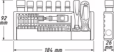 2300sh-1_skizze.jpg