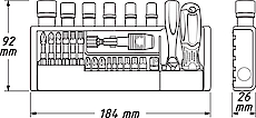 2300sh-1_skizze.jpg