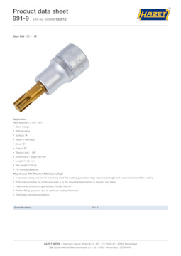 991-9_datasheet_en.pdf