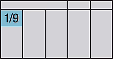 1-9_piktogramm.jpg