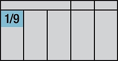 1-9_piktogramm.jpg