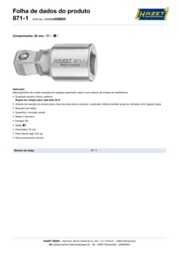 871-1_datasheet_pt.pdf