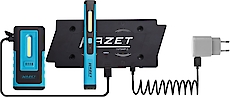 1979wp-2_detail_10.jpg