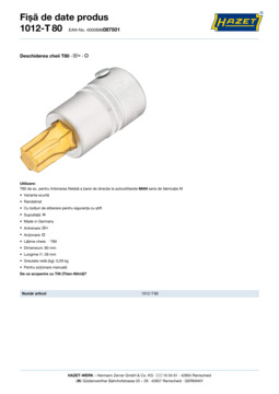 1012-t80_datasheet_ro.pdf