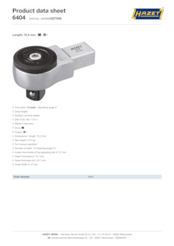 6404_datasheet_en.pdf