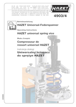 4903_4_bedienungsanleitung_operating-instructions_de_en_fr.pdf