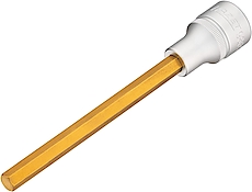 986sl-8.jpg