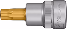 8809-45ip_detail_1.jpg