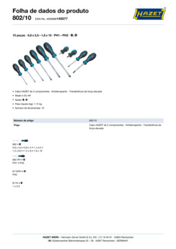 802_10_datasheet_pt.pdf