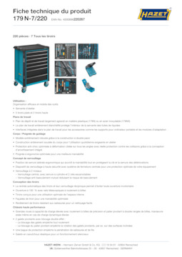 179n-7_220_datasheet_fr.pdf