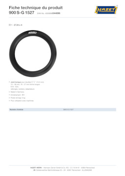 900s-g1527_datasheet_fr.pdf