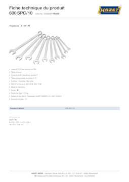 600spc_10_datasheet_fr.pdf