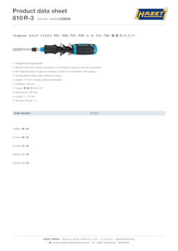 810r-3_datasheet_en.pdf