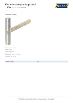 1950_datasheet_fr.pdf