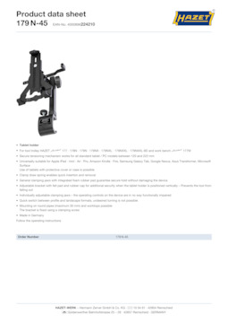 179n-45_datasheet_en.pdf
