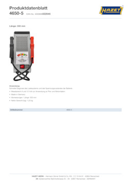 4650-5_datasheet_de.pdf