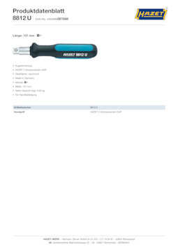 8812u_datasheet_de.pdf