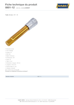 8801-12_datasheet_fr.pdf