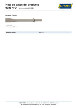 9035h-01_datasheet_es.pdf