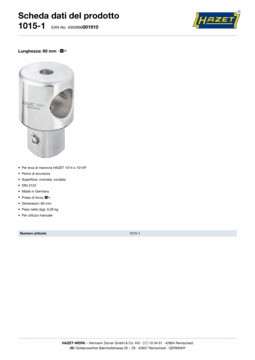 1015-1_datasheet_it.pdf