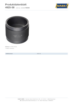 4925-58_datasheet_de.pdf