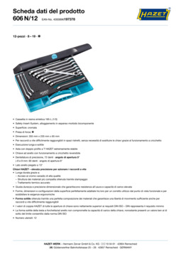 606n_12_datasheet_it.pdf