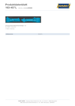 163-457l_datasheet_de.pdf