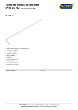 2105lg-02_datasheet_pt.pdf