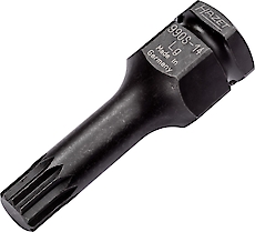 990s-14lg.jpg