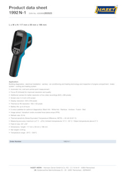 1992n-1_datasheet_en.pdf