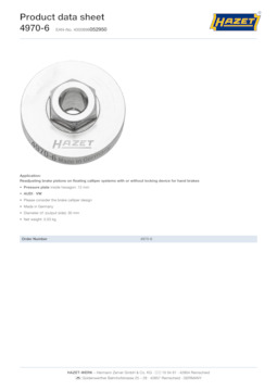 4970-6_datasheet_en.pdf