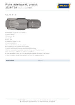 2224-t55_datasheet_fr.pdf